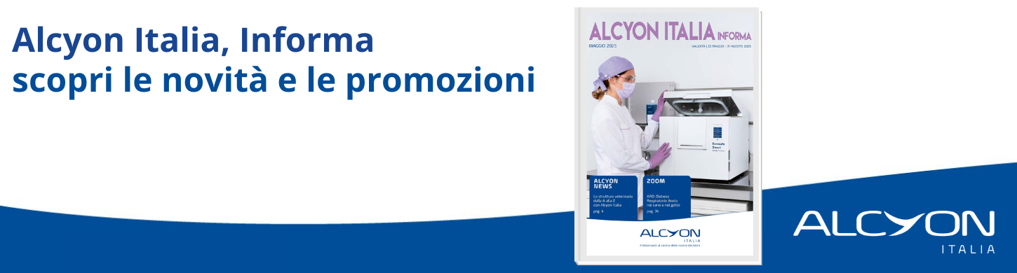 Maggiori info